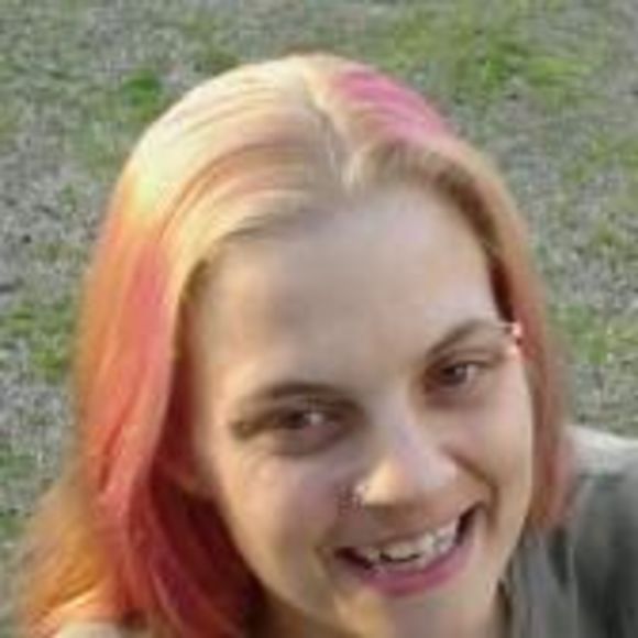 Meet your Posher, Misty - Picture 1 of 1